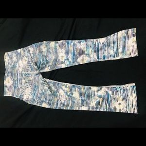 Used in good conditions